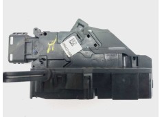 Recambio de cerradura puerta trasera izquierda para ds 5 style referencia OEM IAM 9804271480   2