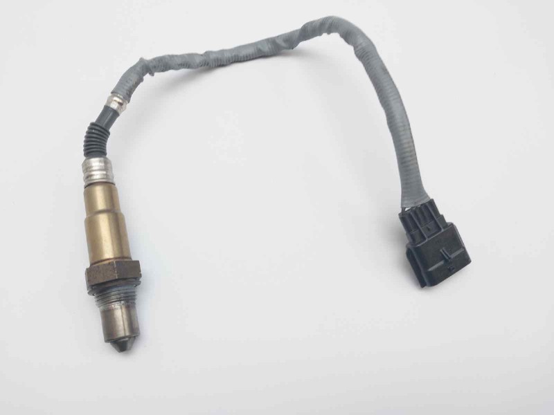 Recambio de sonda lambda para nissan qashqai (j11) black edition referencia OEM IAM H8201395330 0281004221 226A41733R