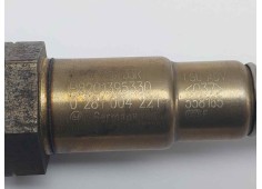Recambio de sonda lambda para nissan qashqai (j11) black edition referencia OEM IAM H8201395330 0281004221 226A41733R 2