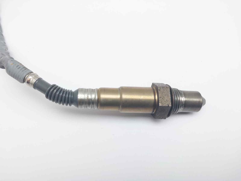 Recambio de sonda lambda para nissan qashqai (j11) black edition referencia OEM IAM H8201395330 0281004221 226A41733R