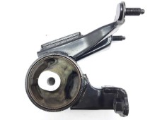 Recambio de soporte cambio para lexus ct 200h white edition referencia OEM IAM 1237137360  