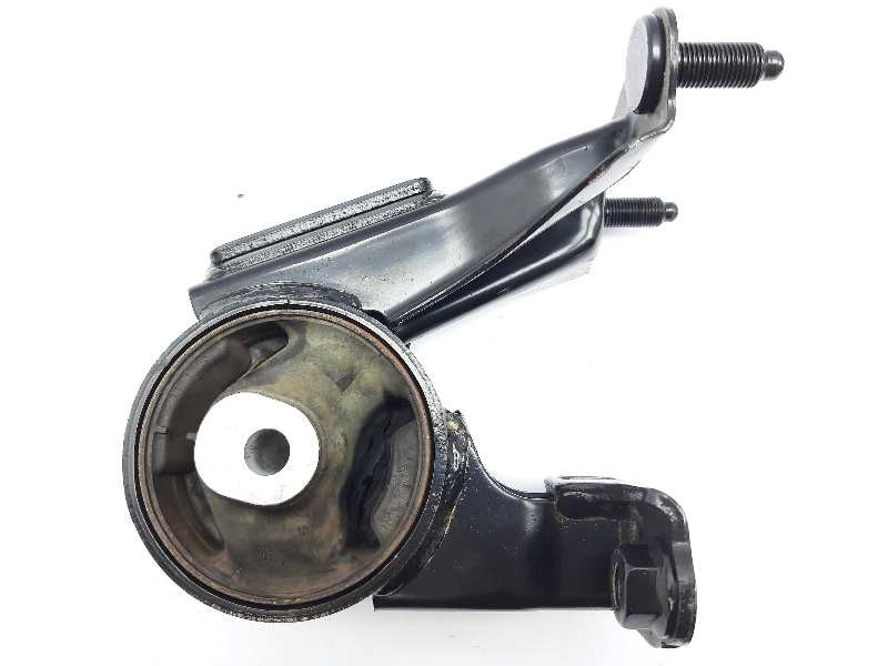 Recambio de soporte cambio para lexus ct 200h white edition referencia OEM IAM 1237137360  