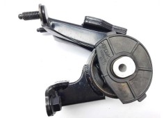 Recambio de soporte cambio para lexus ct 200h white edition referencia OEM IAM 1237137360   2