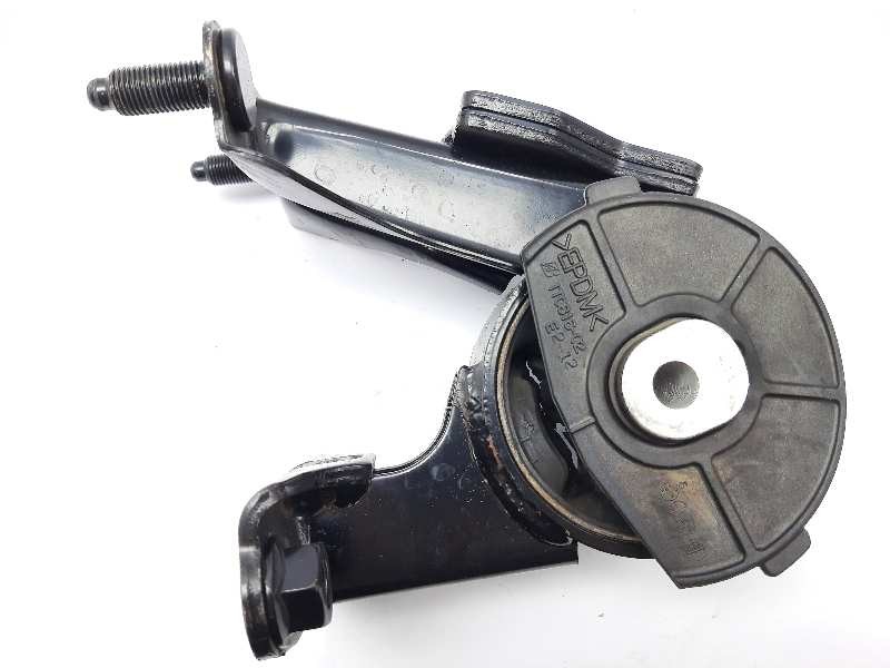 Recambio de soporte cambio para lexus ct 200h white edition referencia OEM IAM 1237137360  