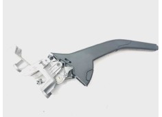 Recambio de palanca freno de mano para peugeot partner referencia OEM IAM 9813931977  