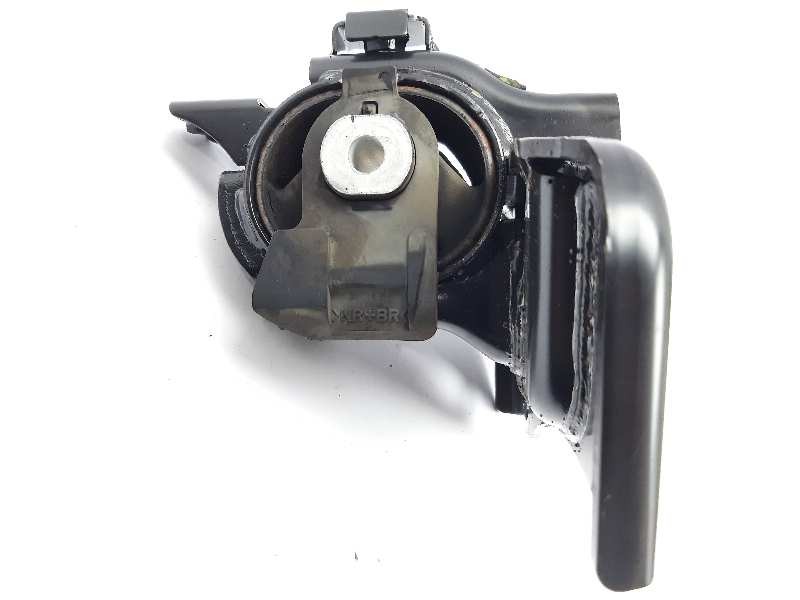 Recambio de soporte cambio para lexus ct 200h white edition referencia OEM IAM 1237237190  