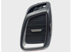 Recambio de rejilla aireadora para ds 5 style referencia OEM IAM 9670715377  