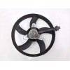 Recambio de electroventilador para seat ibiza (6l1) 1.9 sdi referencia OEM IAM 866939A  