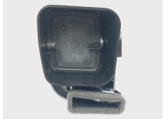 Recambio de rejilla aireadora para ds 5 style referencia OEM IAM 9670715377   2