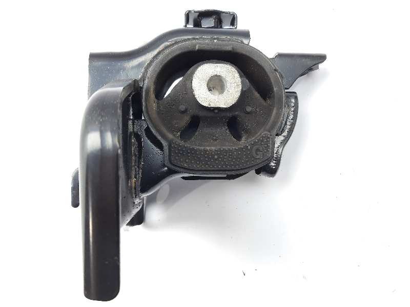 Recambio de soporte cambio para lexus ct 200h white edition referencia OEM IAM 1237237190  