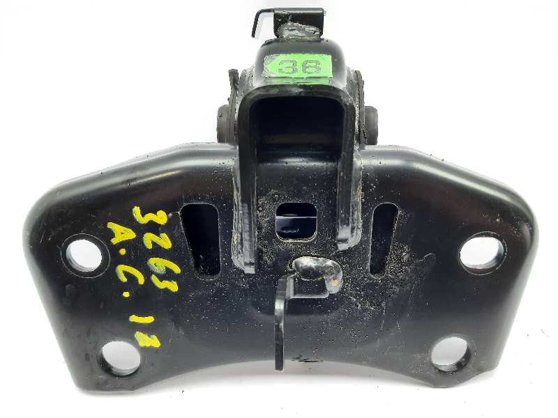 Recambio de soporte cambio para lexus ct 200h white edition referencia OEM IAM 1237237190  