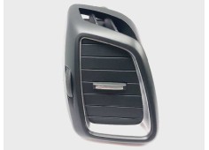 Recambio de rejilla aireadora para ds 5 style referencia OEM IAM 9670715277  