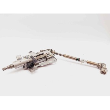 COLUMNA DIRECCION 4123FW 