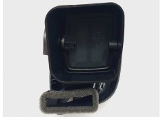 Recambio de rejilla aireadora para ds 5 style referencia OEM IAM 9670715277   2