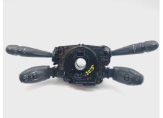 Recambio de mando multifuncion para peugeot partner referencia OEM IAM 98312659ZD 98093198ZD 96655861ZD