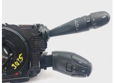 Recambio de mando multifuncion para peugeot partner referencia OEM IAM 98312659ZD 98093198ZD 96655861ZD 2
