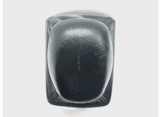 Recambio de palanca cambio para ds 5 style referencia OEM IAM 9678087280  