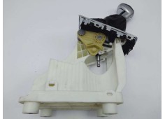 Recambio de palanca cambio para ds 5 style referencia OEM IAM 9678087280   2
