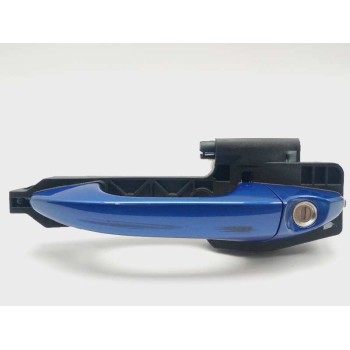 MANETA EXTERIOR DELANTERA IZQUIERDA 82652C8050 