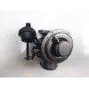 Recambio de valvula egr para volkswagen golf iv berlina (1j1) básico referencia OEM IAM 038129637  