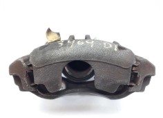 Recambio de pinza freno delantera izquierda para peugeot 2008 (--.2013) style referencia OEM IAM 9805497680  