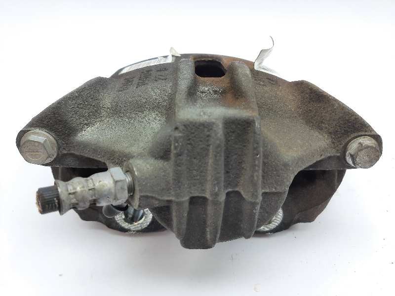 Recambio de pinza freno delantera izquierda para peugeot 2008 (--.2013) style referencia OEM IAM 9805497680  