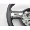Recambio de volante para hyundai kona furgoneta/suv (os, ose, osi) 1.6 gdi hybrid referencia OEM IAM 56130BE000 56100DF540NNB 