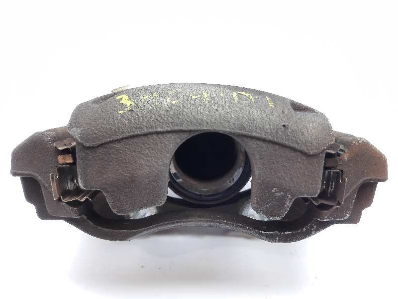 Recambio de pinza freno delantera derecha para peugeot 2008 (--.2013) style referencia OEM IAM 9805497780  