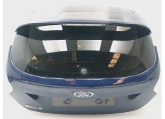 Recambio de porton trasero para ford focus lim. (cb8) sport referencia OEM IAM 1838957  