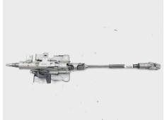 Recambio de columna direccion para ds 5 style referencia OEM IAM 9687129977  