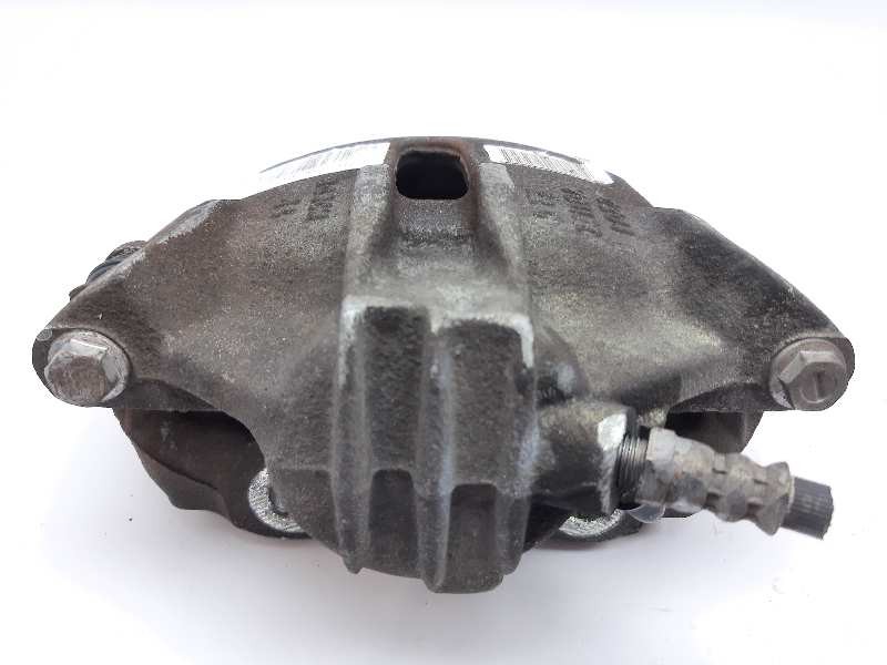 Recambio de pinza freno delantera derecha para peugeot 2008 (--.2013) style referencia OEM IAM 9805497780  