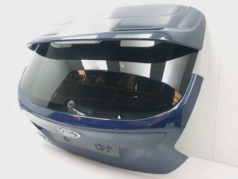 Recambio de porton trasero para ford focus lim. (cb8) sport referencia OEM IAM 1838957  