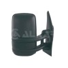 Recambio de retrovisor derecho para renault trafic (desde 5.89) referencia OEM IAM 21537012 9630100QAE 
