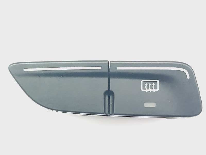 Recambio de interruptor para ford focus lim. (cb8) sport referencia OEM IAM AM5T18C621AC  