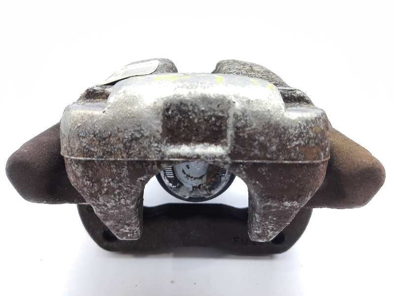 Recambio de pinza freno trasera izquierda para peugeot 2008 (--.2013) style referencia OEM IAM   