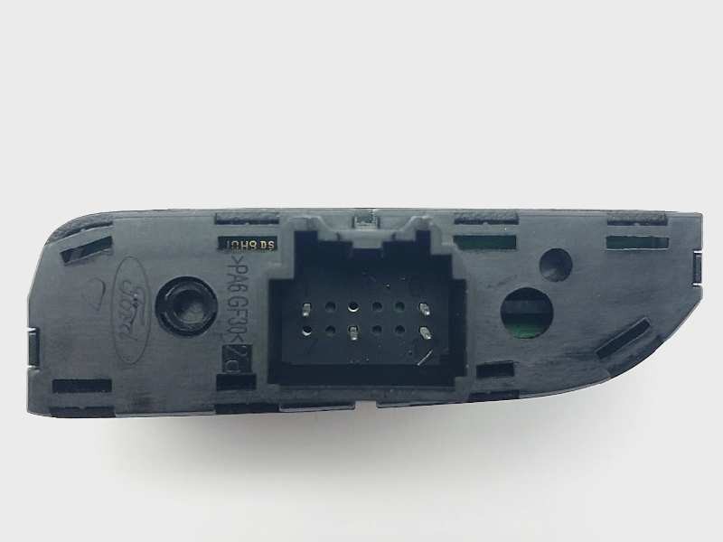 Recambio de interruptor para ford focus lim. (cb8) sport referencia OEM IAM AM5T18C621AC  