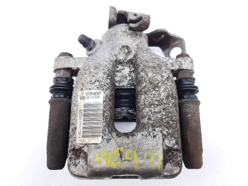 Recambio de pinza freno trasera izquierda para peugeot 2008 (--.2013) style referencia OEM IAM   