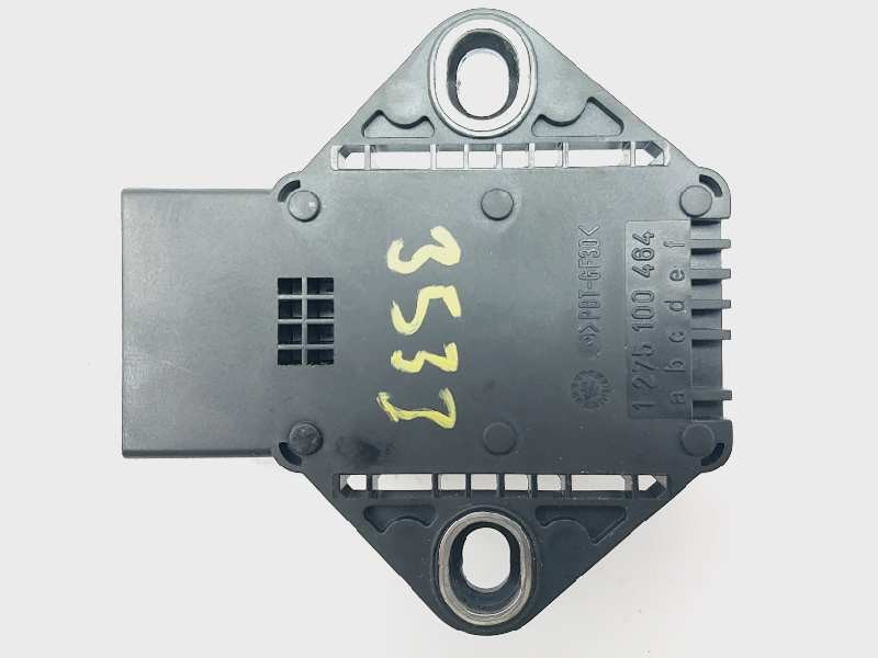 Recambio de modulo electronico para ds 5 style referencia OEM IAM 9664661580 0265005765 