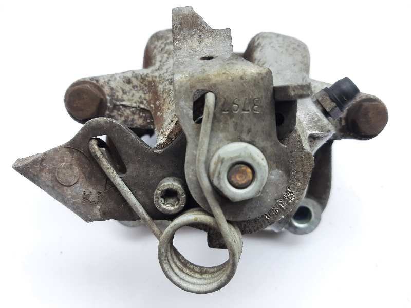 Recambio de pinza freno trasera izquierda para peugeot 2008 (--.2013) style referencia OEM IAM   