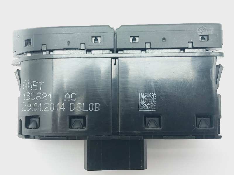 Recambio de interruptor para ford focus lim. (cb8) sport referencia OEM IAM AM5T18C621AC  