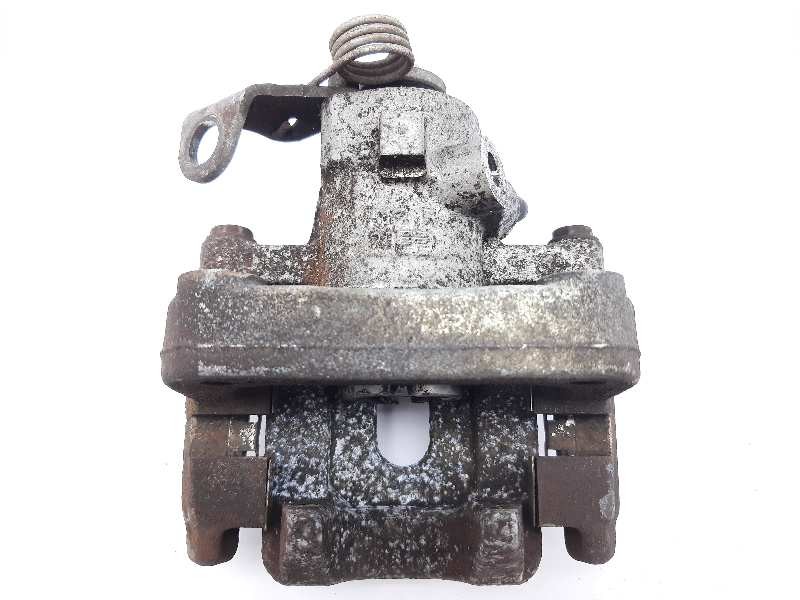 Recambio de pinza freno trasera izquierda para peugeot 2008 (--.2013) style referencia OEM IAM   