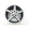 Recambio de llanta para mercedes-benz clase c (w204) berlina c 220 cdi (204.008) referencia OEM IAM MB15509  
