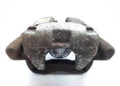 Recambio de pinza freno trasera derecha para peugeot 2008 (--.2013) style referencia OEM IAM   