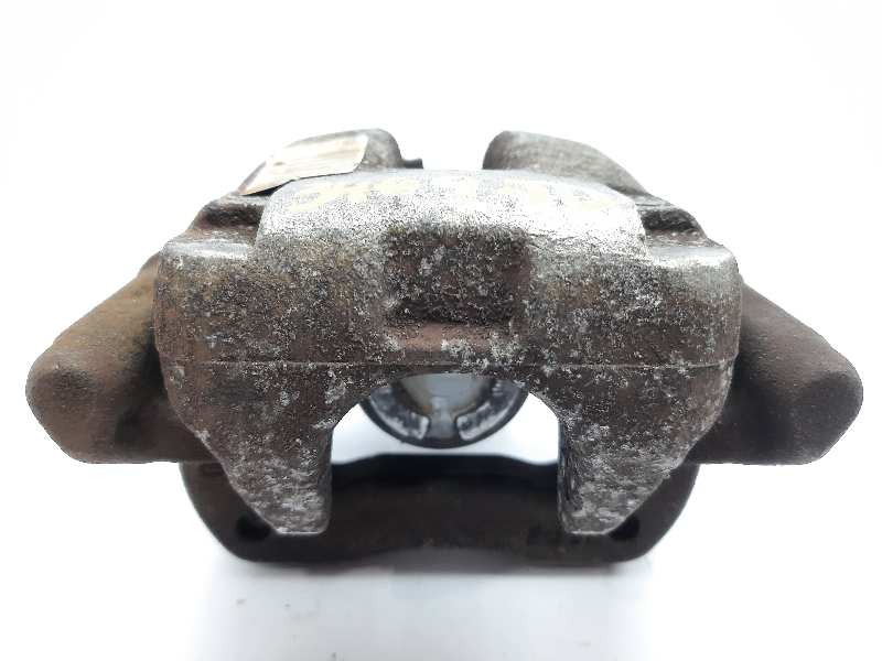 Recambio de pinza freno trasera derecha para peugeot 2008 (--.2013) style referencia OEM IAM   