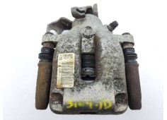 Recambio de pinza freno trasera derecha para peugeot 2008 (--.2013) style referencia OEM IAM    2
