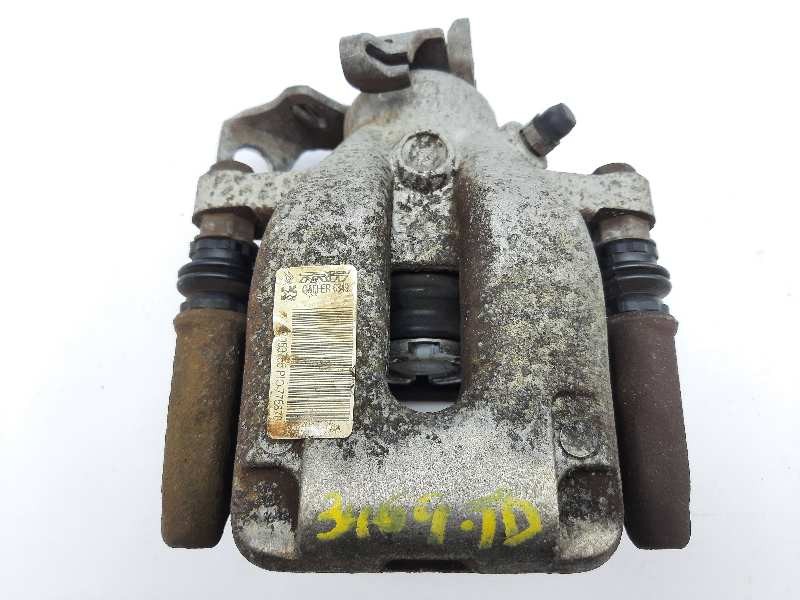 Recambio de pinza freno trasera derecha para peugeot 2008 (--.2013) style referencia OEM IAM   