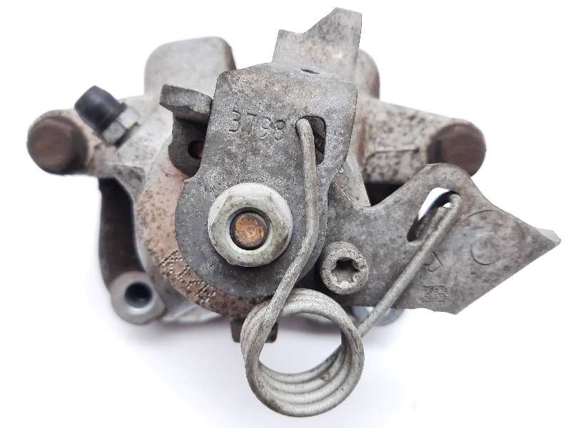 Recambio de pinza freno trasera derecha para peugeot 2008 (--.2013) style referencia OEM IAM   