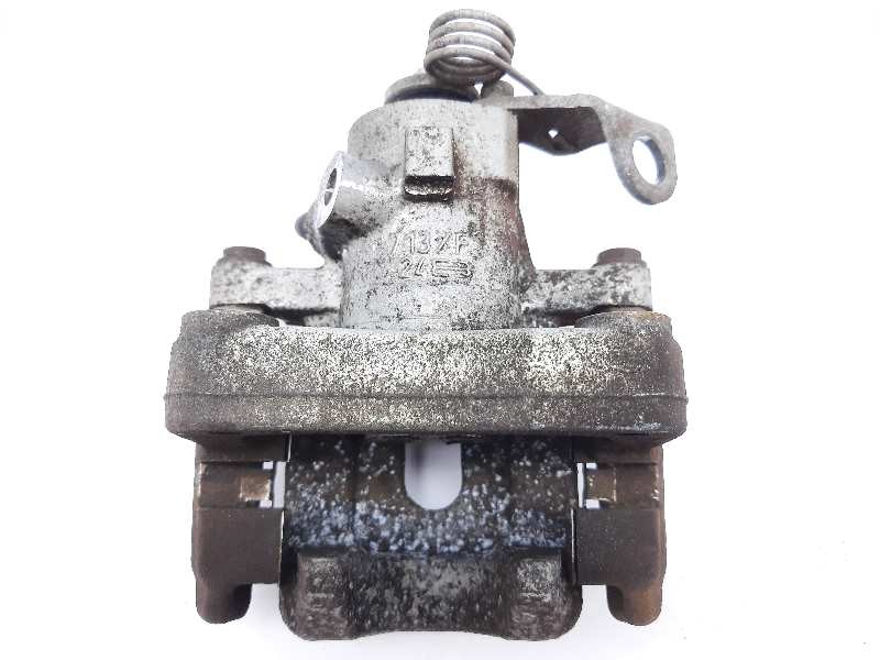 Recambio de pinza freno trasera derecha para peugeot 2008 (--.2013) style referencia OEM IAM   