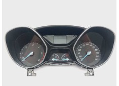 Recambio de cuadro instrumentos para ford focus lim. (cb8) sport referencia OEM IAM BM5T14C226AE BM5T14C026AAC 