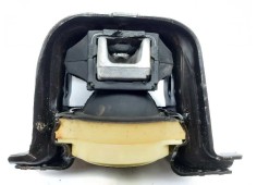 Recambio de soporte motor derecho para peugeot 2008 (--.2013) style referencia OEM IAM 9683181180 9681706580 